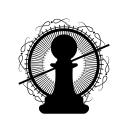 Nopaune