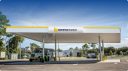 nopetro, llc