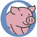 nopigneva.com