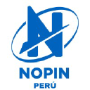 nopin.es