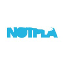 Logo for nopla.co.uk