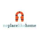 noplacelikehome.org