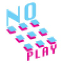 noplaymusic.com