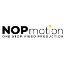 nopmotion.com