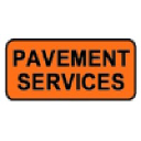 Pavement Services Corporation Logo