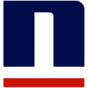 Noppel Maschinenbau GmbH logo