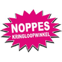 noppeskringloopwinkel.nl