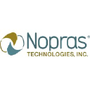 nopras-tech.com