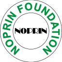 noprin.org