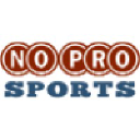 noprosports.org