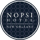 nopsihotel.com