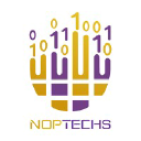 noptechs.com