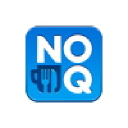 noqapps.com.au