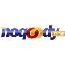 Noqoody Payment Services