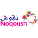 noqoush.com