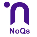 NoQs