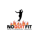 No Quit Fit