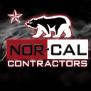 nor-calcontractors.com