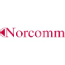nor-comm.net