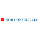 nor-consult.com