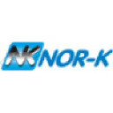 nor-k.com.ar