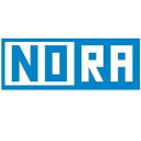 nora.com.tr