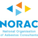 norac.org.uk