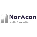 noracon.com