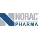 Norac , Inc.