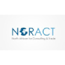 noract.com