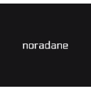 noradane.com