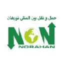 norahanco.com