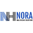 norahealthcaresolutions.com