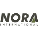 norainternational.com.tr