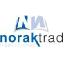 norak.com