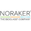 noraker.com