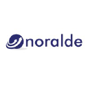 noralde.com