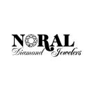 noraljewelers.com