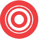 Noramco Wire & Cable logo