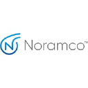 noramco.com