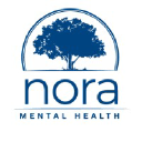 nora mental health