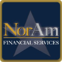 noramfinancialservices.com