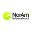 NorAm Partners logo