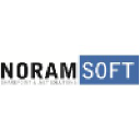 noramsoft.com