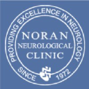 neurologyassociates.org