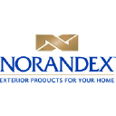 norandex.com