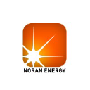 noranenergy.com