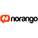 Norango