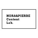 norapierre.com
