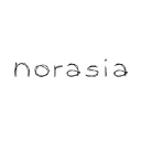 NORASIA SOURCING